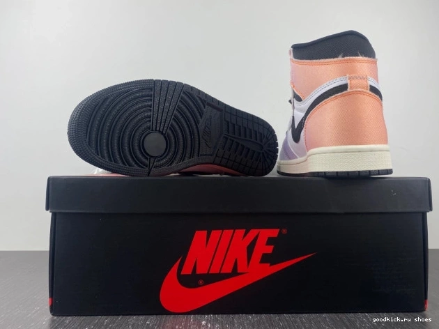 Cheap Skyline High Retro Jordan 1 OG DX0054-805 0801